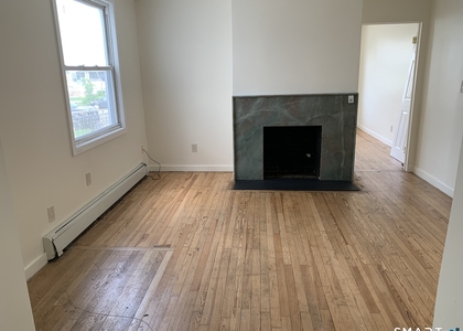 424 Dixwell Avenue - Photo 1