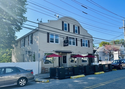 20-22 Lafayette Street - Photo 1