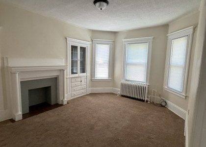 307 Westland Street - Photo 1