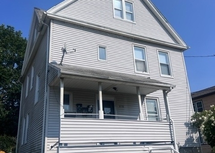 278 Thompson Street - Photo 1