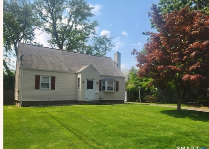25 Madsen Road - Photo 1