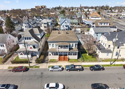 157 Sage Avenue - Photo 1