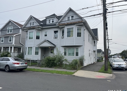 629 Colorado Avenue - Photo 1