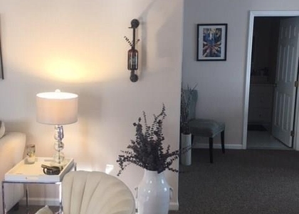 99 North Street - Photo 1