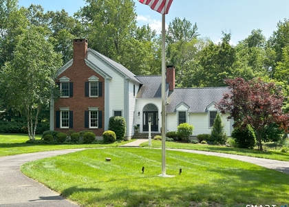 11 Van Campen Lane - Photo 1