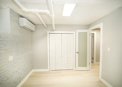 195 Stanton Street - Photo 1