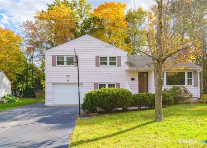 33 Sky View Drive - Photo 1