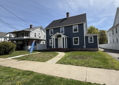 1950 Main Street - Photo 1