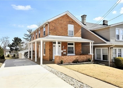 3743 Brownsville Rd - Photo 1