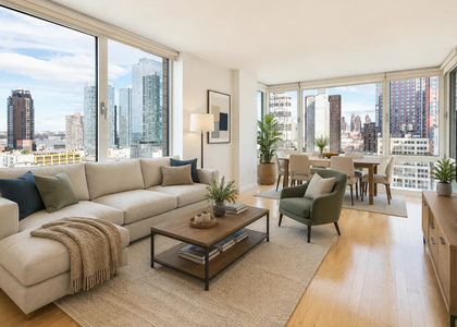 350 West 37th Street - Photo 1