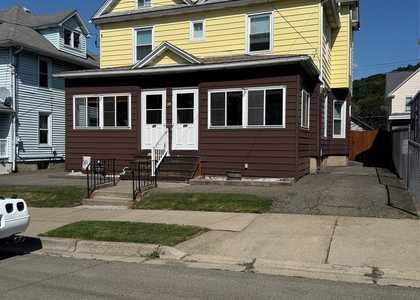 27 1/2 Euclid Avenue - Photo 1