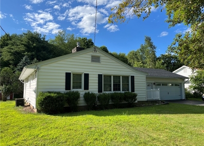 198 Beartown Road - Photo 1