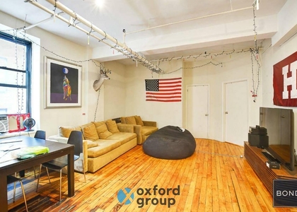 E 26th St. - Photo 1