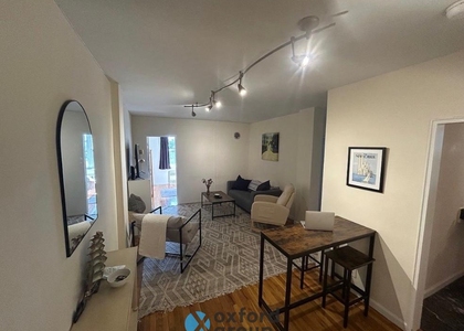 East 30th Street - Photo 1