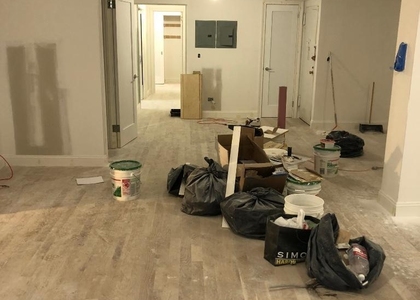 E 23rd St. - Photo 1