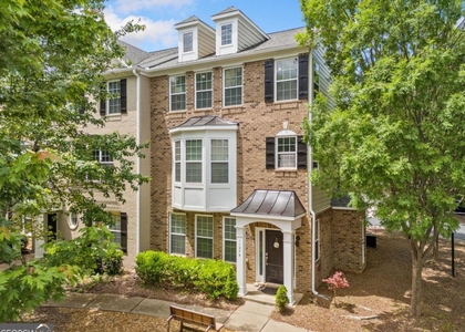 11279 Musette Circle - Photo 1