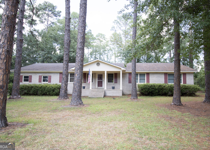 111 Ashley Lane - Photo 1