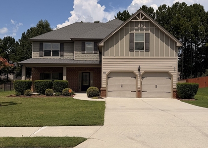 559 Madison Park Drive - Photo 1