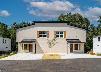 2389 A Highpoint Road - Photo 1