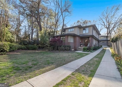623 Ansley Street - Photo 1
