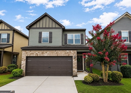 326 Lauren Drive - Photo 1