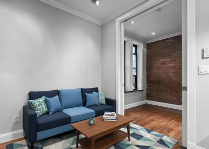 314 East 106th Street #4  - Photo 1