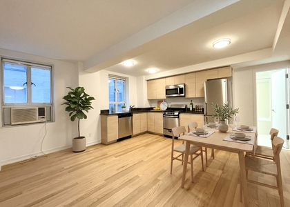 752 West End Avenue #5J - Photo 1