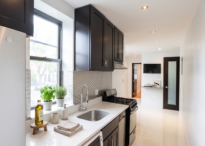 953 Columbux Avenue #3N - Photo 1