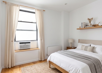 953 Columbux Avenue #3N - Photo 1
