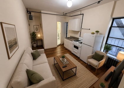 328 East 14th Street - Photo 1