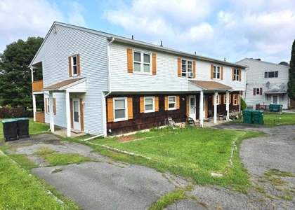 314 A Lake Shore South O1 - Photo 1
