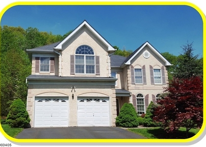 64 Ramapo Drive - Photo 1