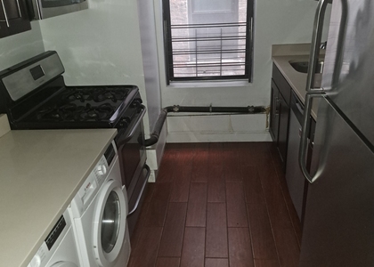 186 Claremont Avenue - Photo 1