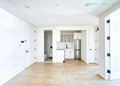 282 E 32nd St - Photo 1