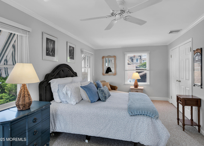 512 Main Avenue - Photo 1