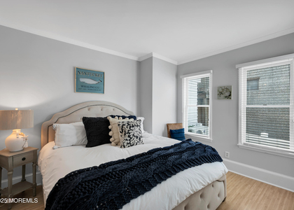 512 Main Avenue - Photo 1