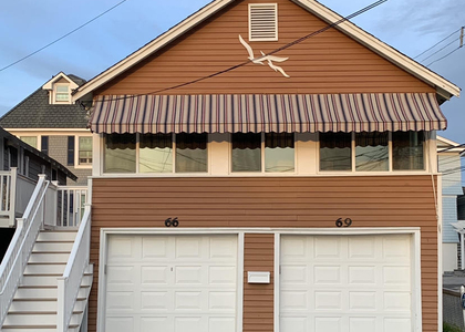 66 1st Avenue - Photo 1