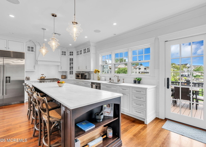 102 Inlet Terrace - Photo 1