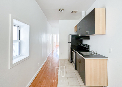 1399 Greene Ave - Photo 1