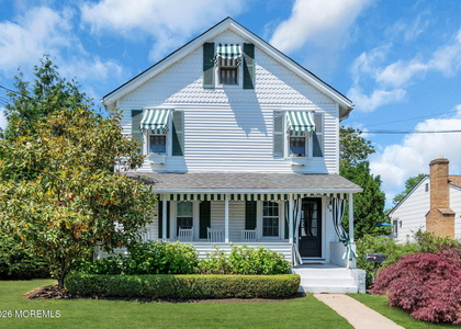 566 Prospect Avenue - Photo 1