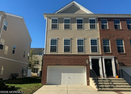 46 Creekside Way - Photo 1
