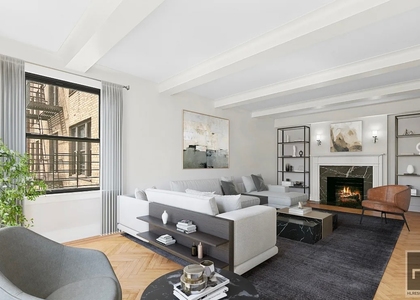 East 68 Street - Photo 1