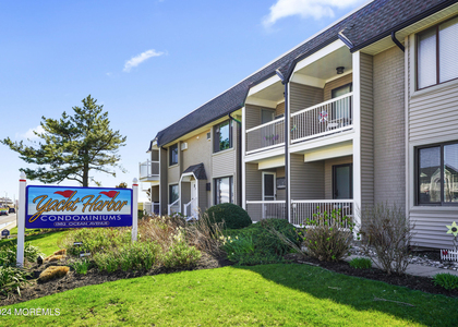 1382 Ocean Avenue - Photo 1
