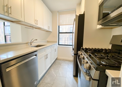 West 87th Street - Photo 1