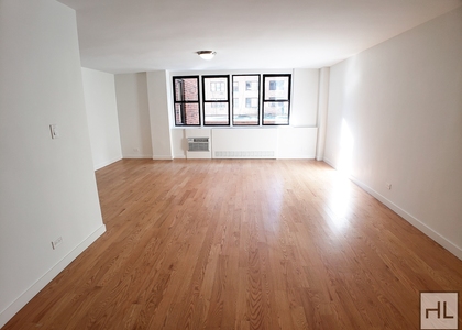 East 79th Street - Photo 1