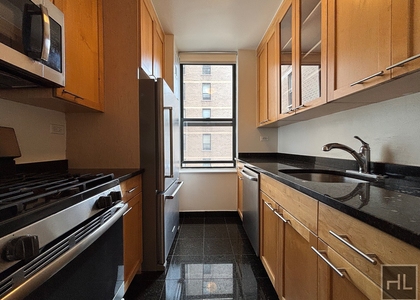 West 87th Street - Photo 1