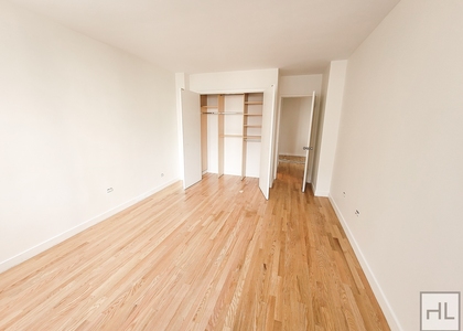 East 79th Street - Photo 1