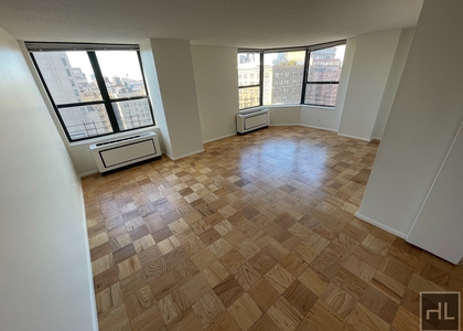 West 87th Street - Photo 1