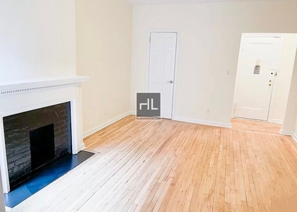 East 84th Street - Photo 1