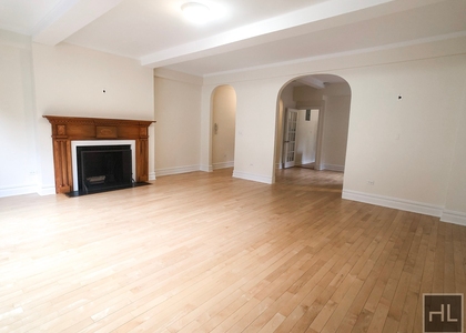 East 80th Street - Photo 1